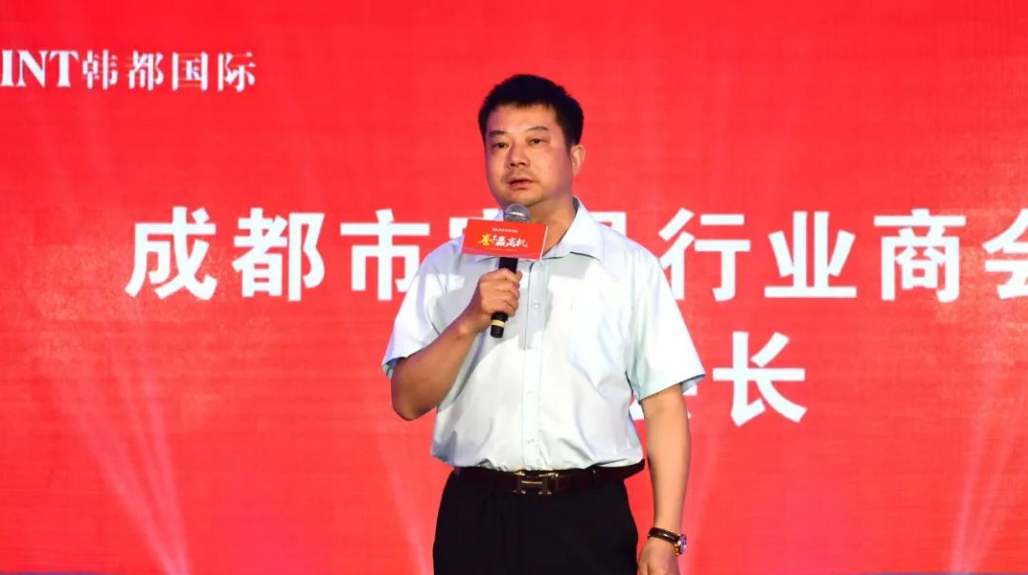 1687139391983620.png image.png