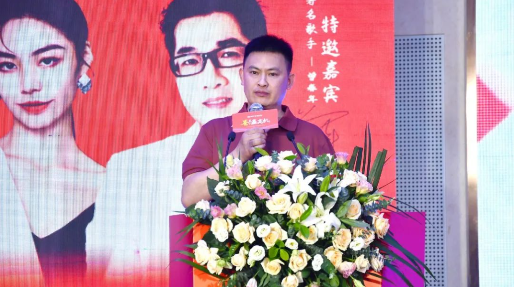 1687139418587728.png image.png