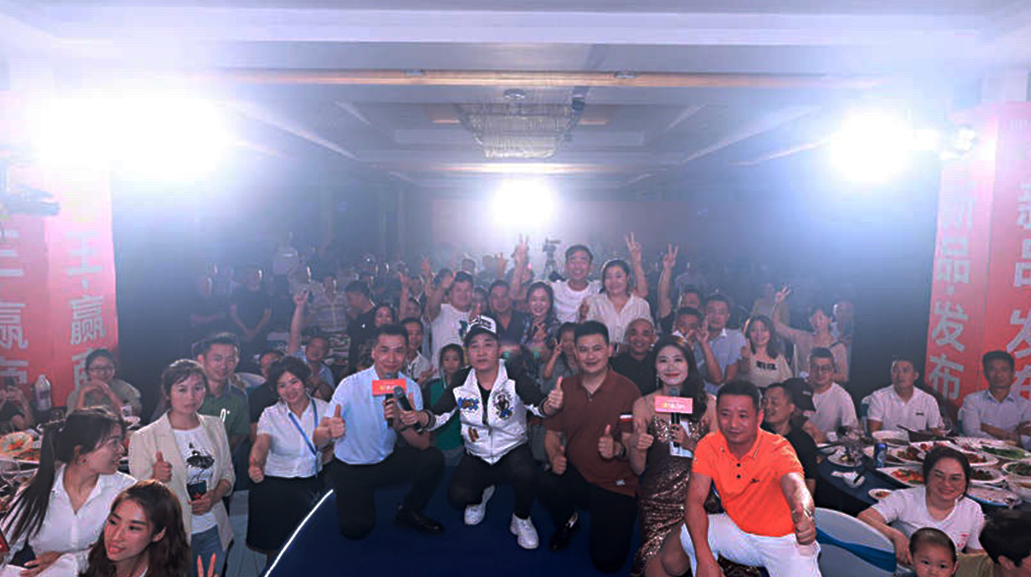 1687139440799616.png image.png