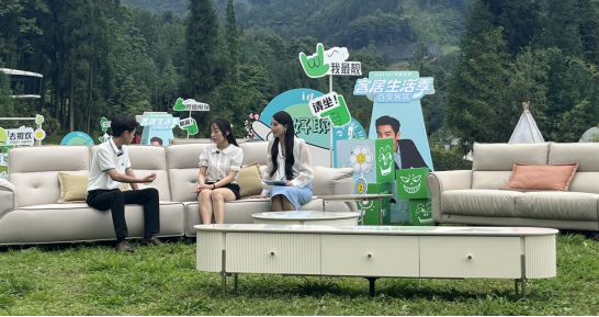 1689127311133630.png 1689127311133630.png