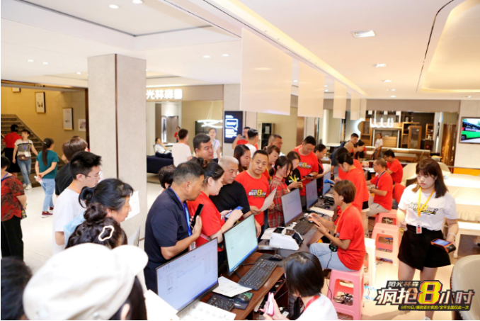 1694743210535315.png image.png