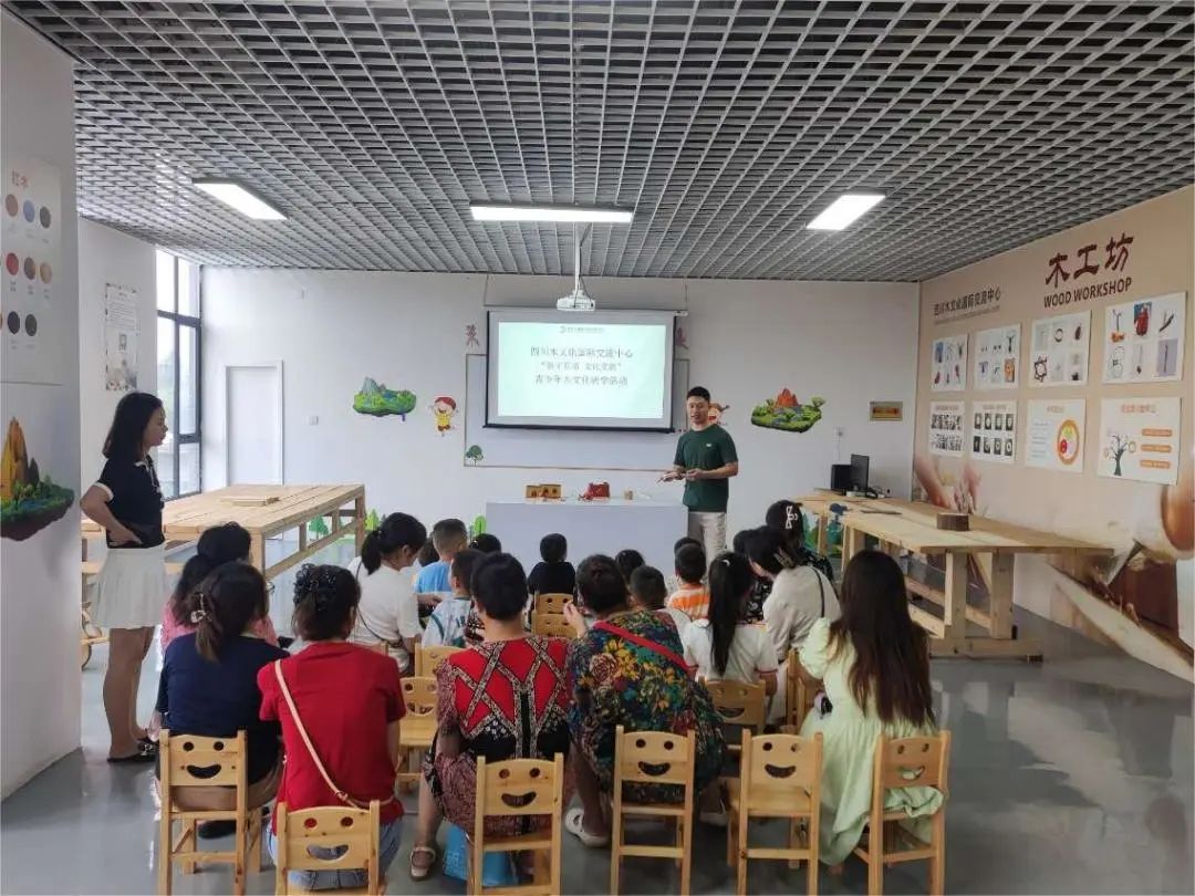 1694760993473091.jpg 1694760993473091.jpg