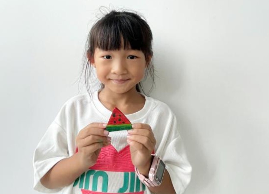 1694761007417408.jpg 1694761007417408.jpg