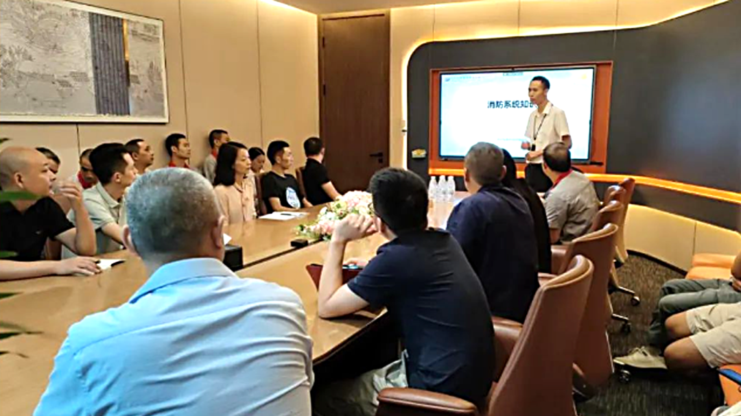 1695024322517930.png 84005d65795dcff478250c1a35ed579f_640_wx_fmt=png&wxfrom=5&wx_lazy=1&wx_co=1.png