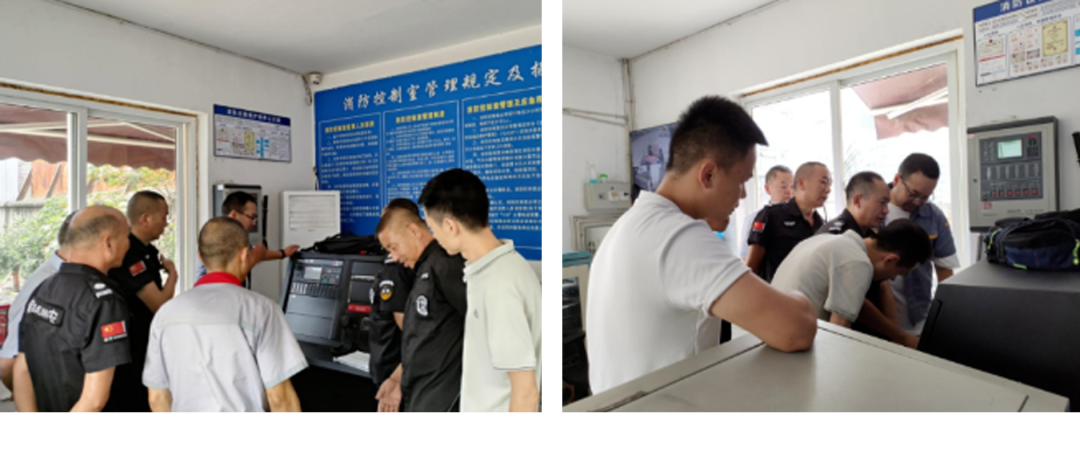 1695024333113711.png 054113f5002f8c7295ea0ec58f831db2_640_wx_fmt=png&wxfrom=5&wx_lazy=1&wx_co=1.png