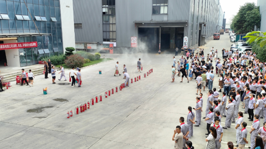 1695024344529420.png eeee673f97e5640c51fc87f3cb8d43a0_640_wx_fmt=png&wxfrom=5&wx_lazy=1&wx_co=1.png