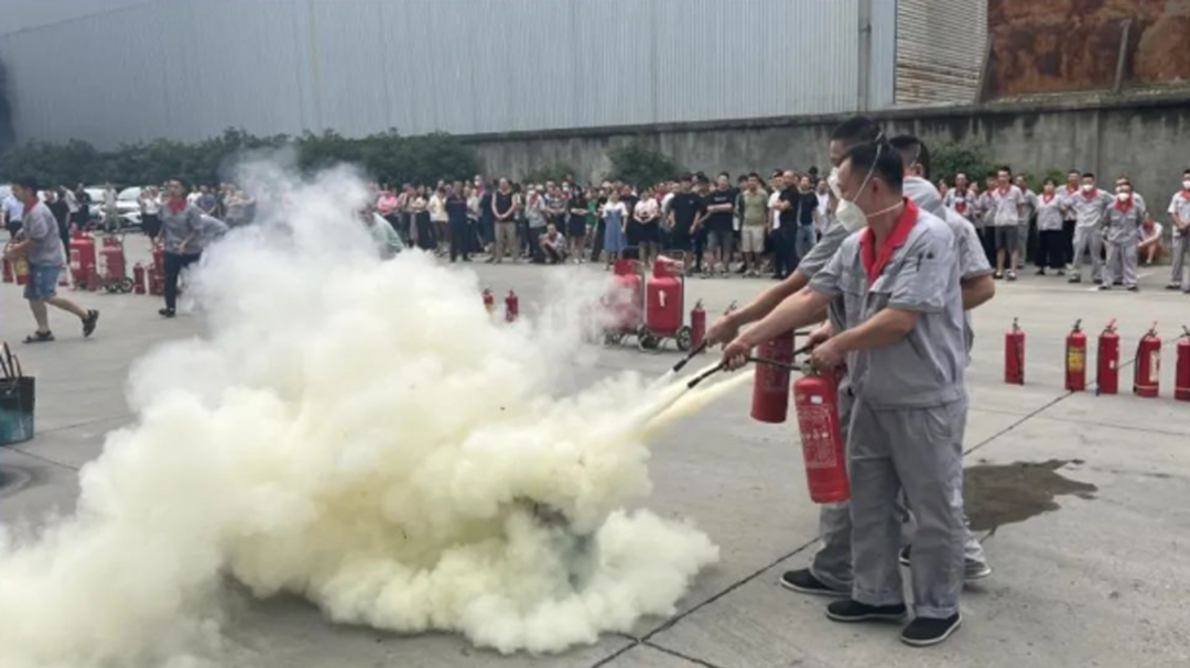 1695024354864207.png 046a2c9fdf750ae77db218990e54d236_640_wx_fmt=png&wxfrom=5&wx_lazy=1&wx_co=1.png