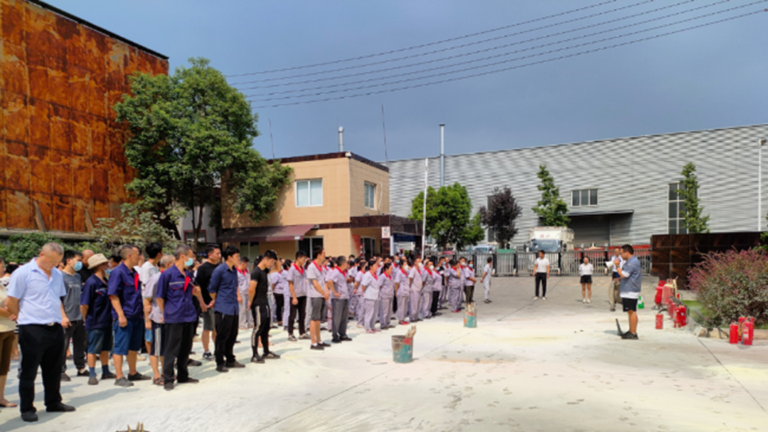 1695024378411555.png 0b13d14537043f9160ec30958a29dbb1_640_wx_fmt=png&wxfrom=5&wx_lazy=1&wx_co=1.png