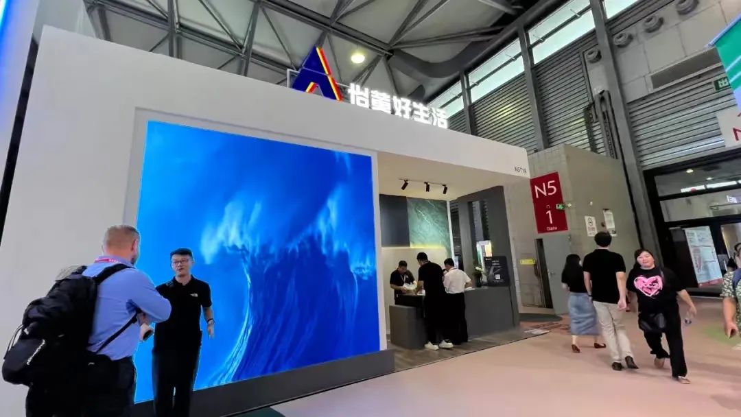 1695606664117382.jpg 0e6243419da577f294c92c20a33a56b8_640_wx_fmt=jpeg&wxfrom=5&wx_lazy=1&wx_co=1.jpg