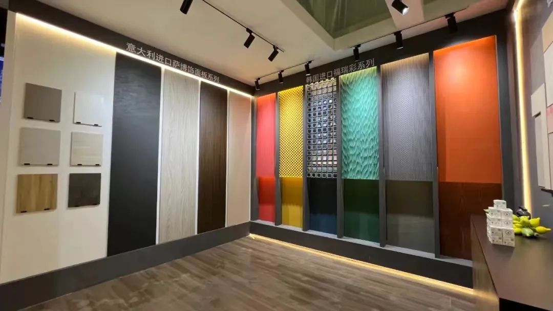 1695606680168125.jpg cc4e9fba4b454af50eaf54c227b0be6e_640_wx_fmt=jpeg&wxfrom=5&wx_lazy=1&wx_co=1.jpg