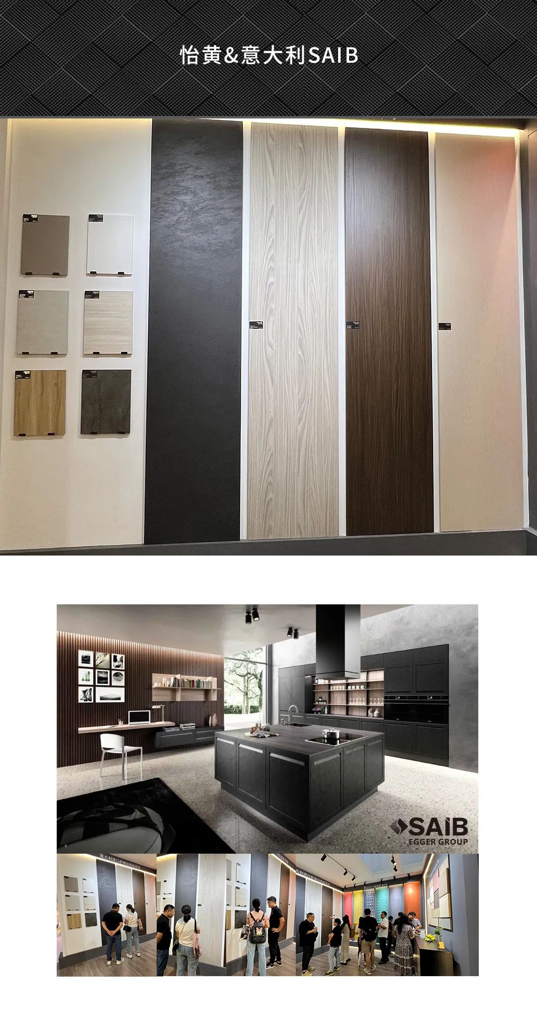 1695606732121999.jpg a13c298fb9e06777fb559bfc69e3a1ea_640_wx_fmt=jpeg&wxfrom=5&wx_lazy=1&wx_co=1.jpg