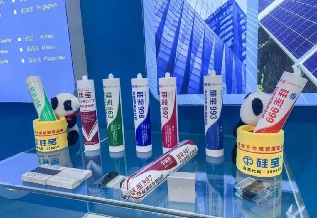 1695628228126780.jpg 20a61f1dba27d22ebb9f955765e9a107_640_wx_fmt=jpeg&wxfrom=5&wx_lazy=1&wx_co=1.jpg