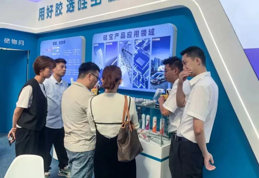 1695628249523481.png image.png