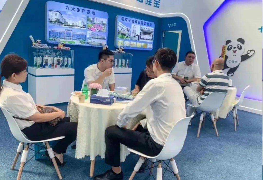 1695628261874018.png image.png