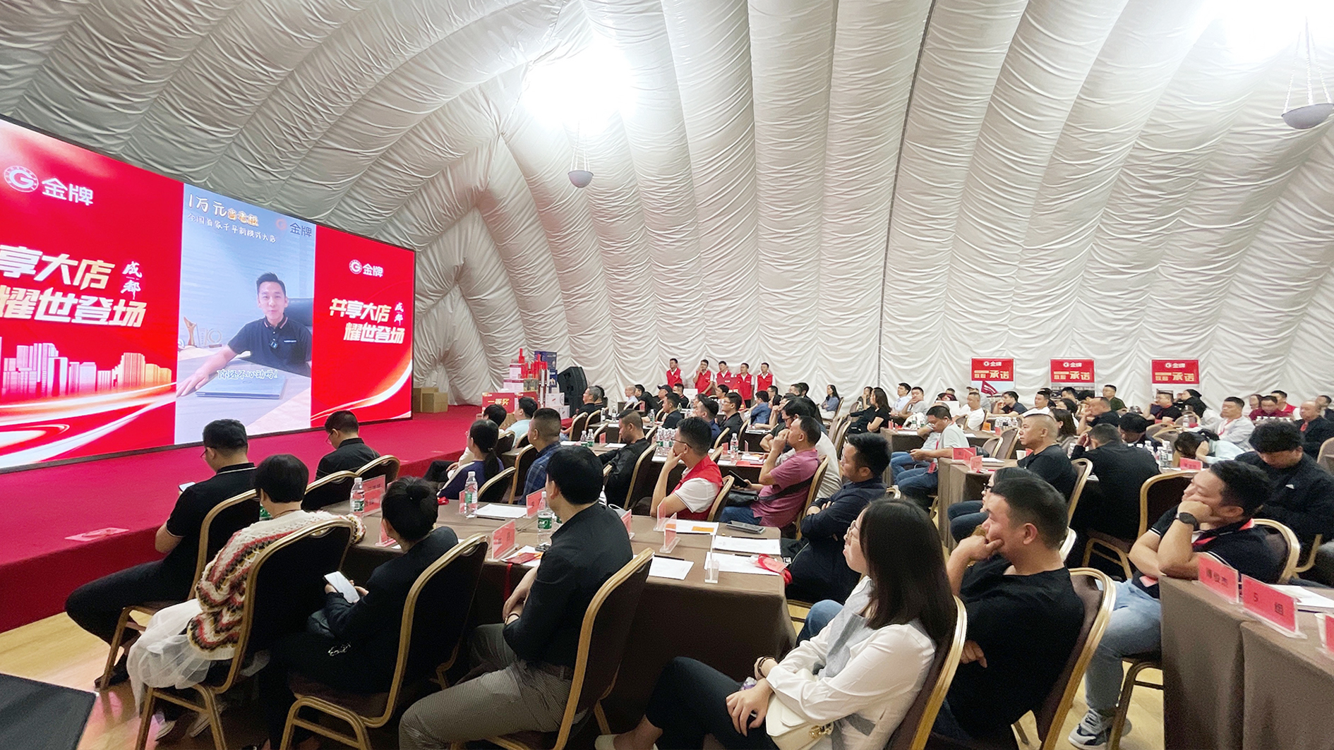 1695800592466894.jpg 1695800592466894.jpg