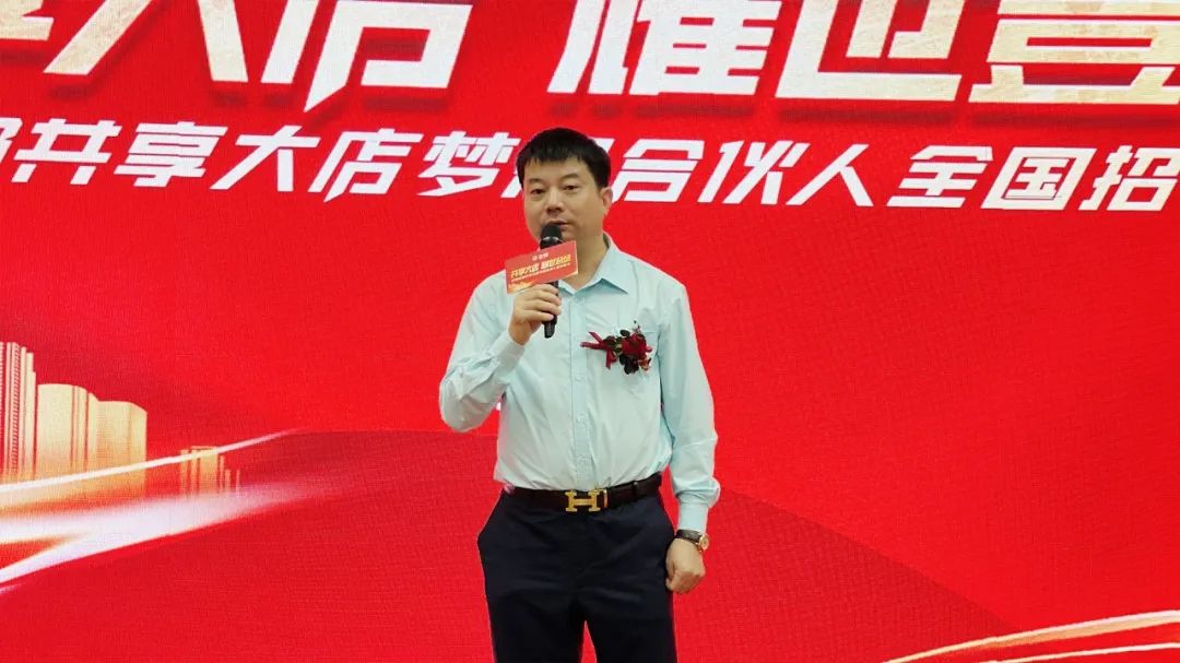 1695800727371622.jpg 2.jpg