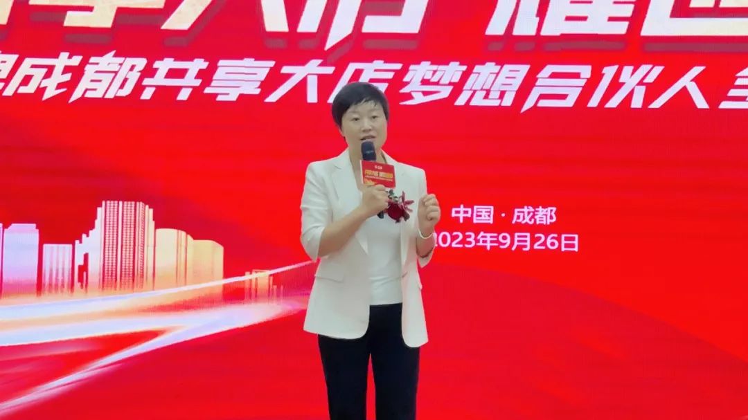 1695800751992829.jpg 3.jpg