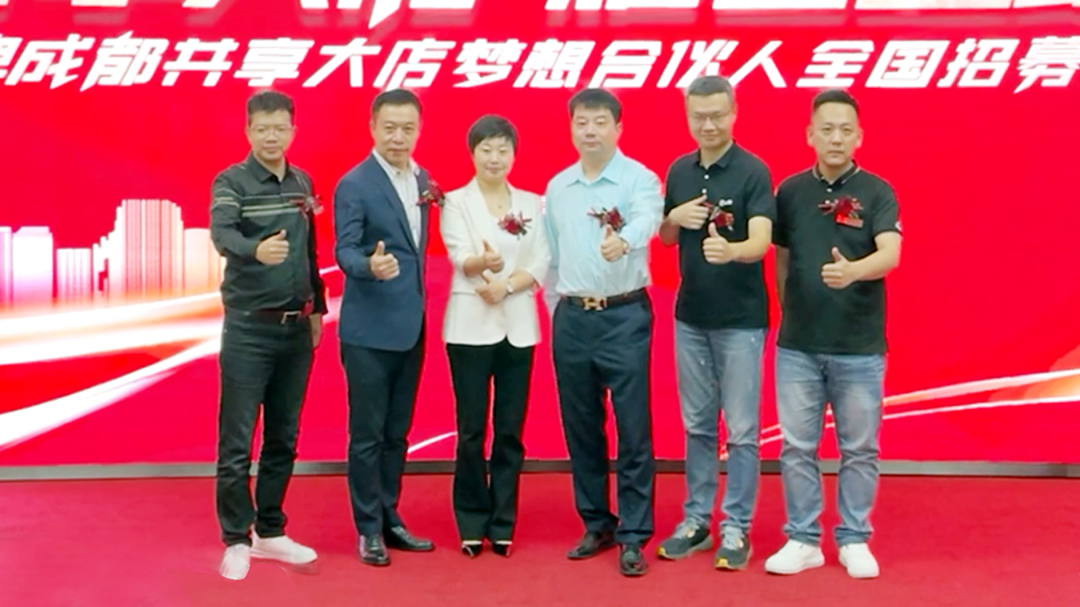 1695800760108018.png 4.png