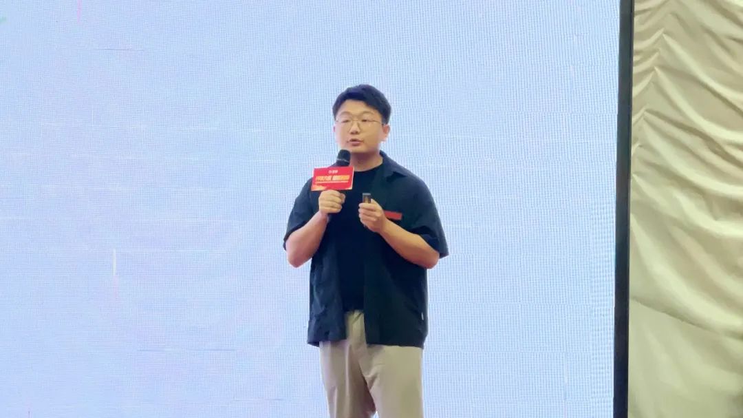 1695800775786663.jpg 6.jpg