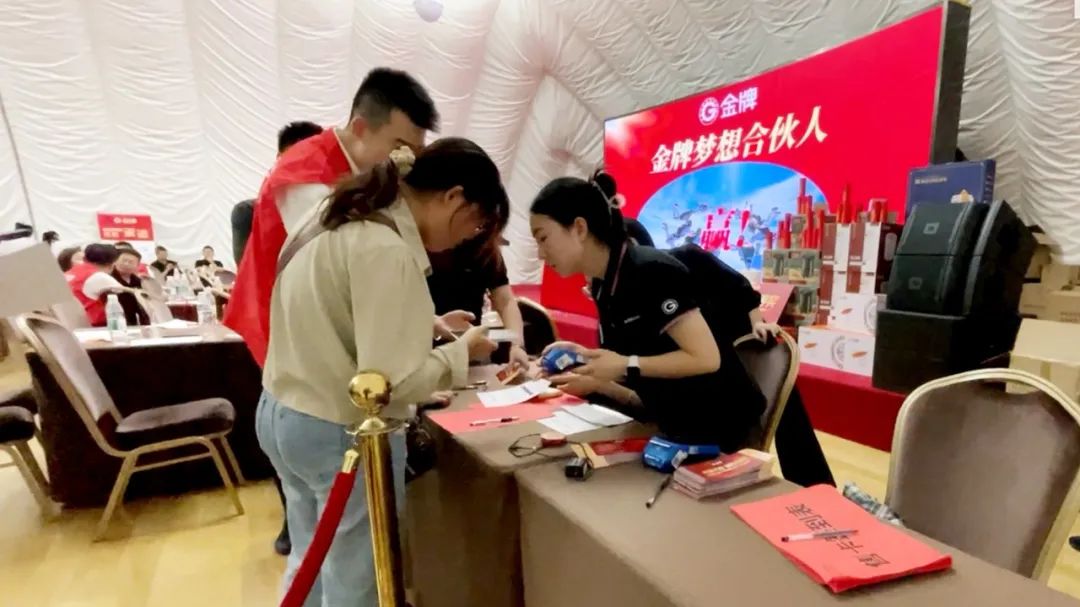 1695800801463452.jpg 9.jpg