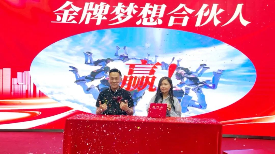 1695800815105574.jpg 10.jpg