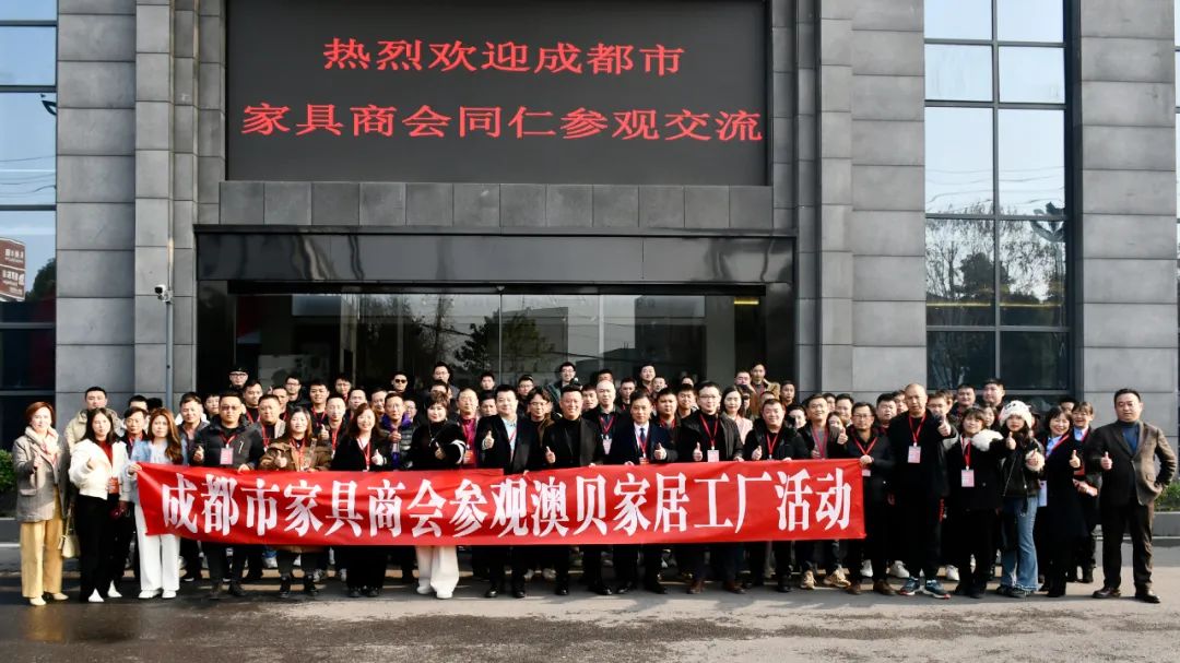 1703725480439999.jpg 1.jpg