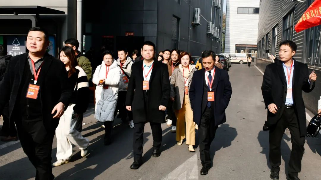 1703725489938307.jpg 2.jpg