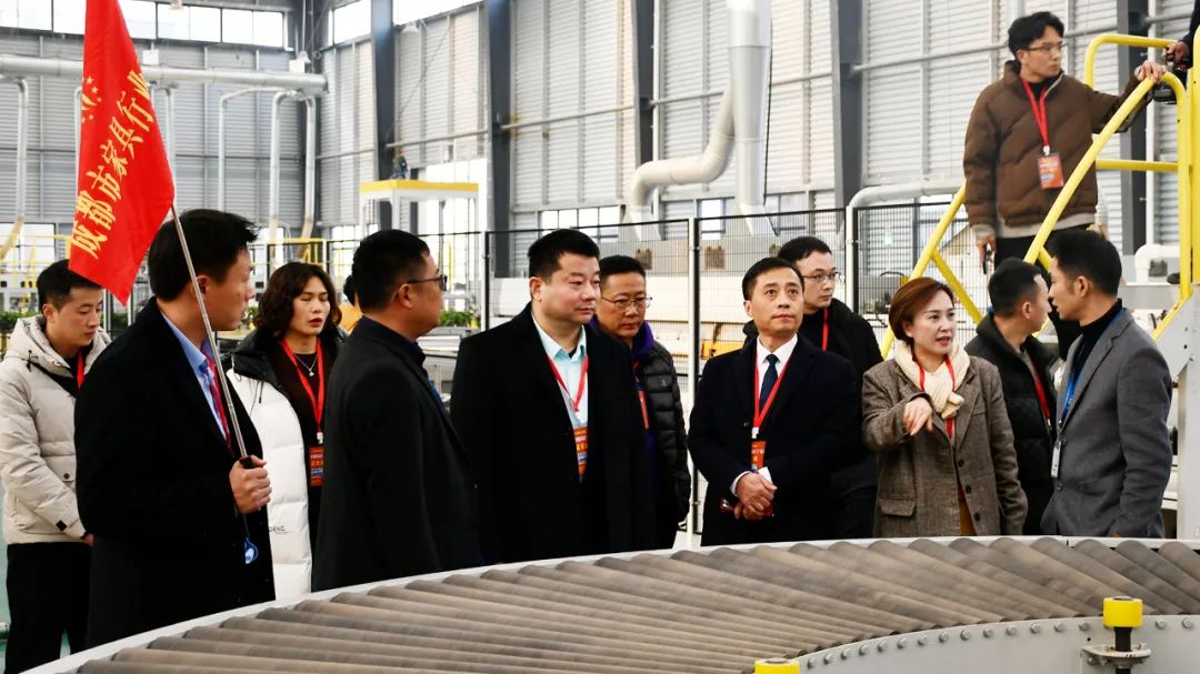 1703725502848930.jpg 3.jpg