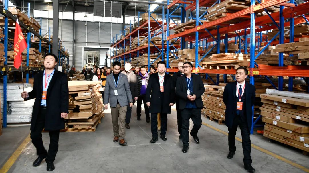 1703725521576324.jpg 5.jpg