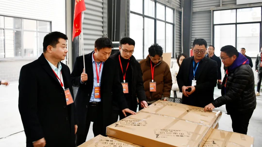 1703725530354667.jpg 6.jpg