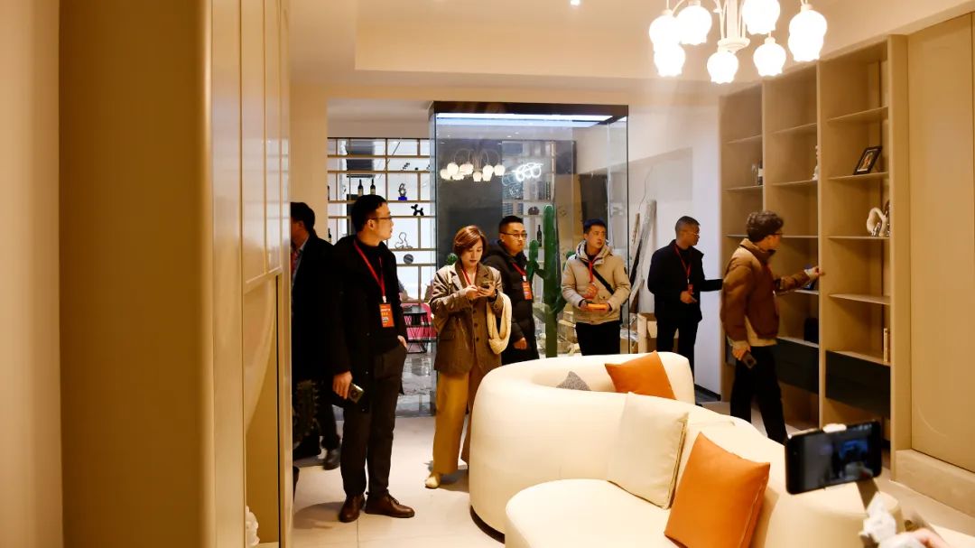 1703725559141101.jpg 8.jpg