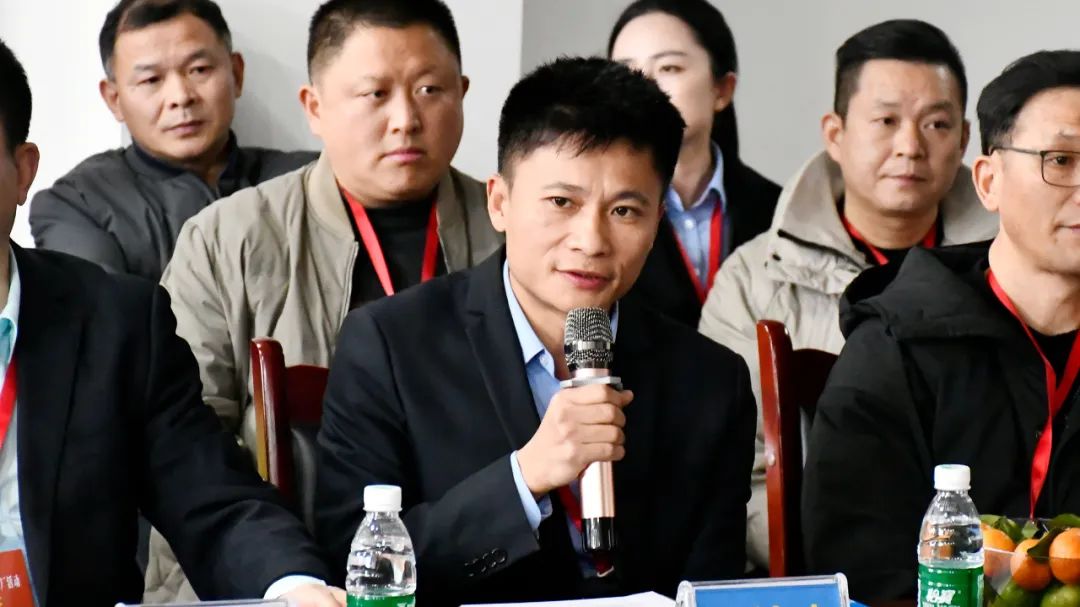 1703725603561564.jpg 12.jpg