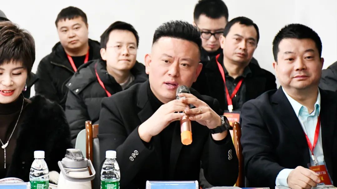 1703725612138441.jpg 13.jpg