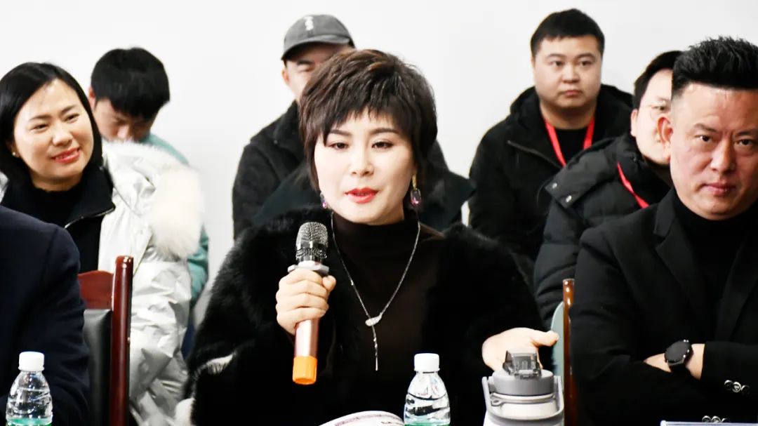 1703725619605672.jpg 14.jpg