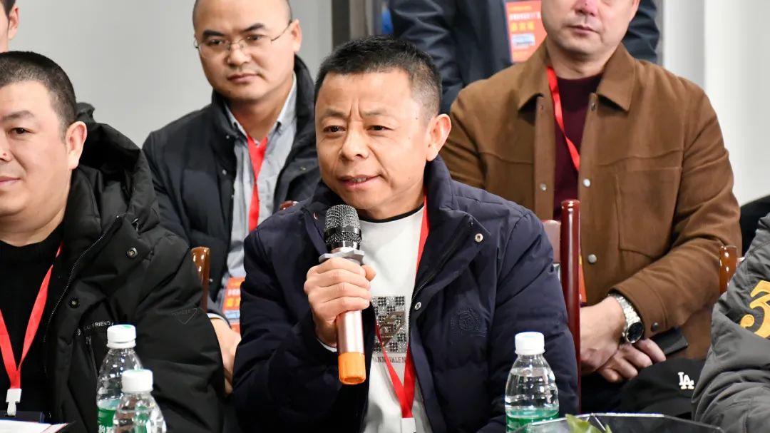 1703725628391201.jpg 15.jpg