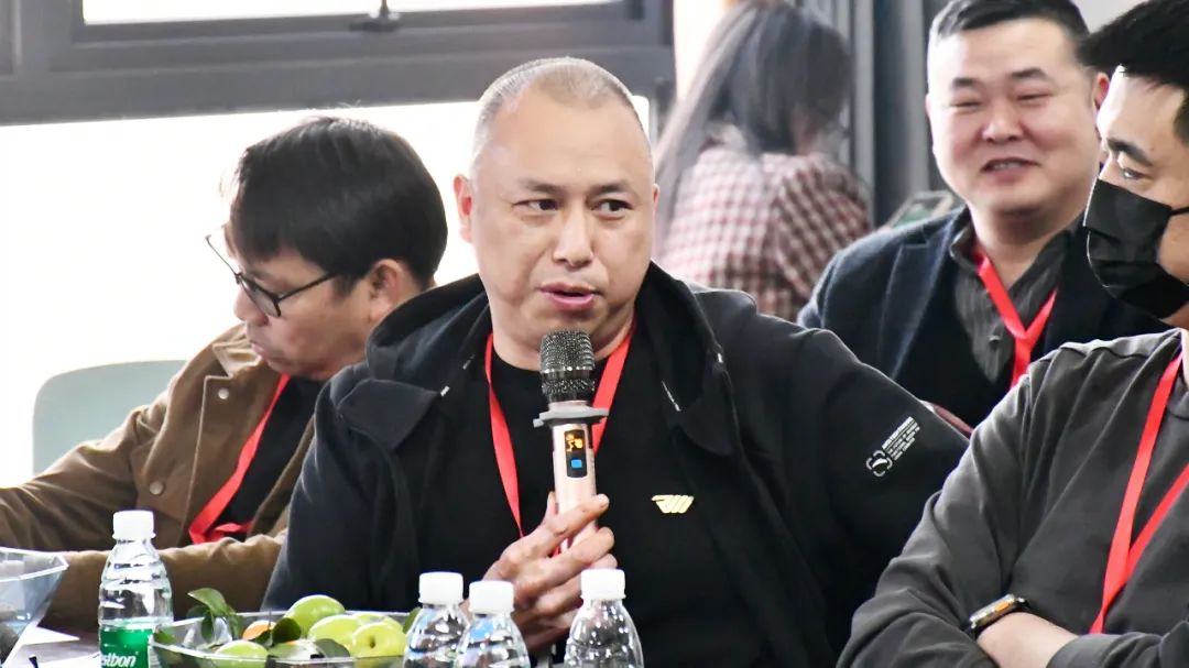 1703725642501750.jpg 17.jpg