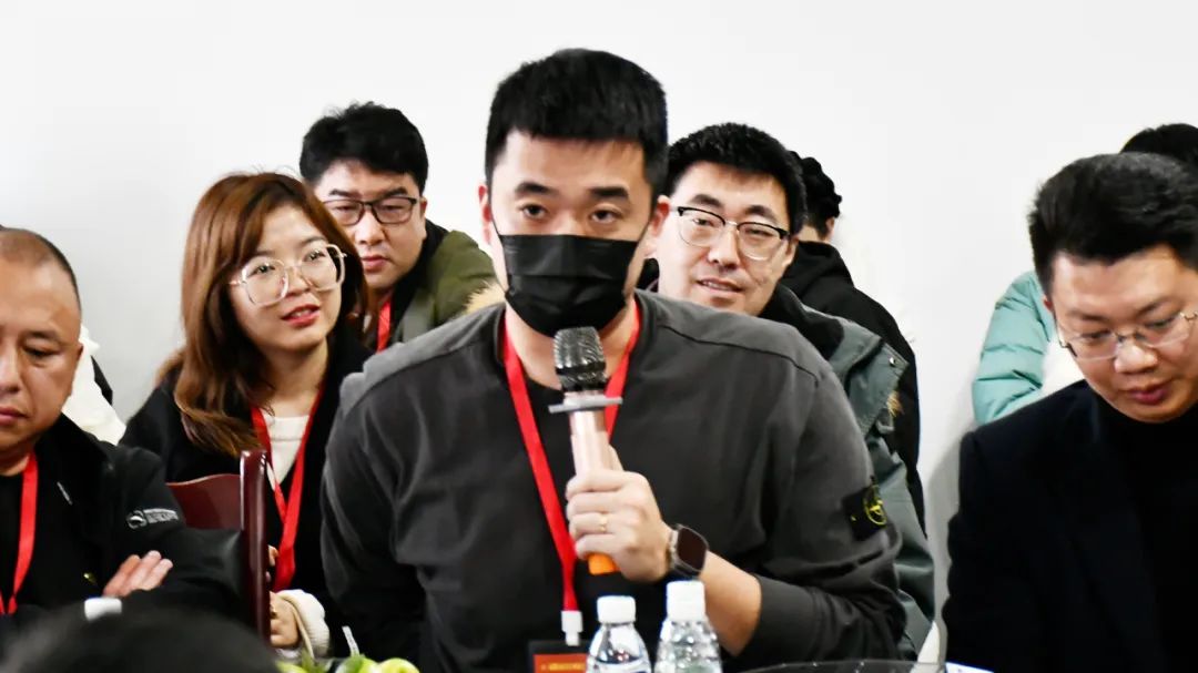 1703725650285817.jpg 18.jpg