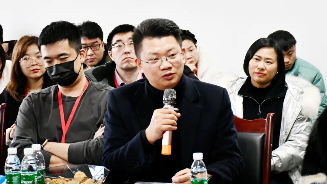 1703725657358497.jpg 19.jpg