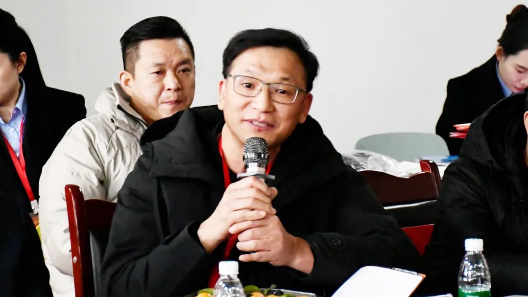 1703725666115174.jpg 20.jpg