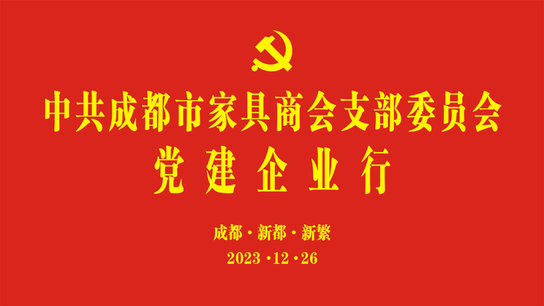 1703725676473607.png 21.png