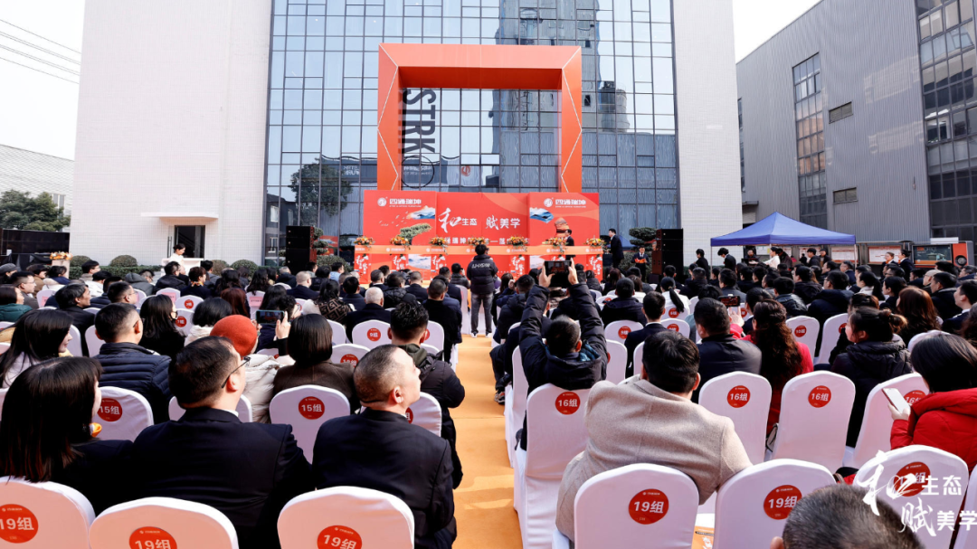 1706577136249197.png 859feda16fd61f08cbefcfd411f1f93f_640_wx_fmt=png&from=appmsg&wxfrom=5&wx_lazy=1&wx_co=1.png