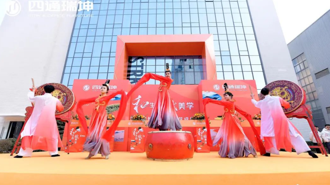 1706577149345028.png c1fe43b43ef6948c6e90e54a432b1e5c_640_wx_fmt=png&from=appmsg&wxfrom=5&wx_lazy=1&wx_co=1.png