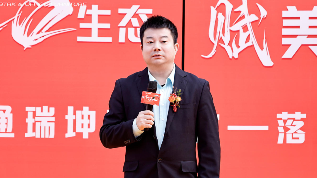 1706577165407467.png 48e0a15803768875039fd434d14fea97_640_wx_fmt=png&from=appmsg&wxfrom=5&wx_lazy=1&wx_co=1.png