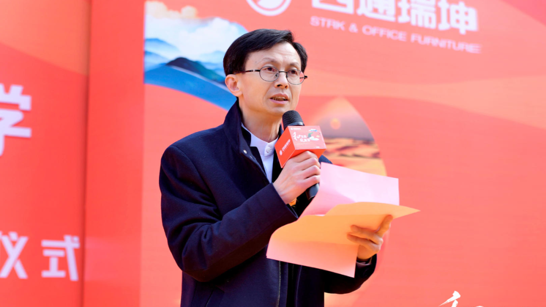 1706577193575851.png 47c1ab2e8e9cc7c1e61b51e672a49525_640_wx_fmt=png&from=appmsg&wxfrom=5&wx_lazy=1&wx_co=1.png