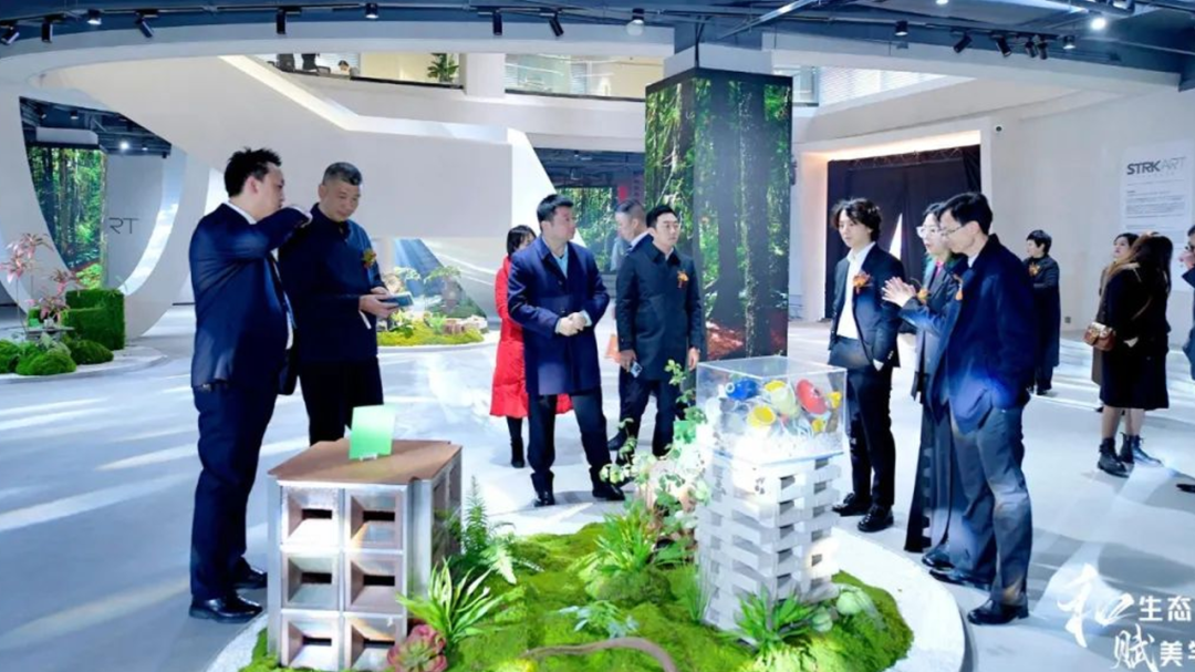 1706577218122119.png ed19b49e26a7ea898f232d17528c25c0_640_wx_fmt=png&from=appmsg&wxfrom=5&wx_lazy=1&wx_co=1.png