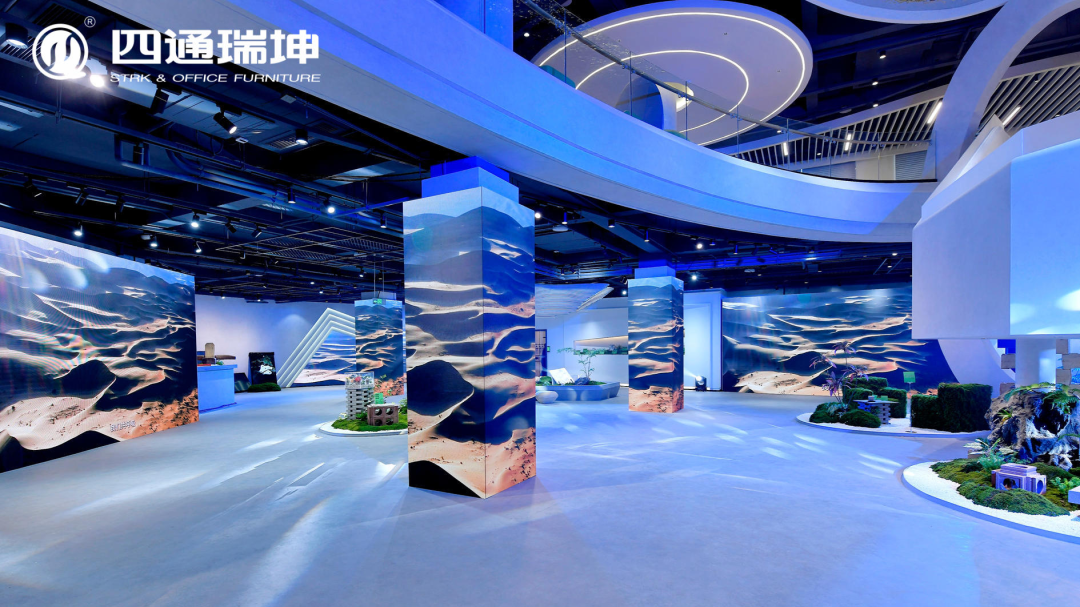 1706577225998810.png c1bb100f3c4cddbf6046dd6254b0c49f_640_wx_fmt=png&from=appmsg&wxfrom=5&wx_lazy=1&wx_co=1.png