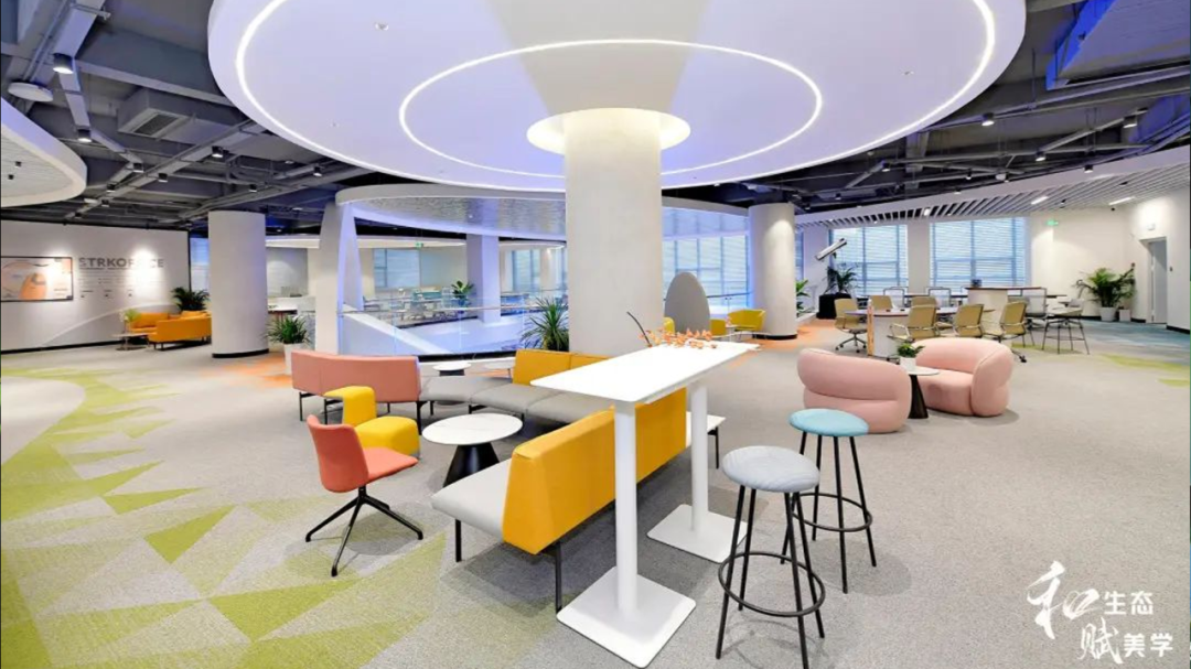 1706577233874362.png 232224b8497ad923309e20088c44b3d5_640_wx_fmt=png&from=appmsg&wxfrom=5&wx_lazy=1&wx_co=1.png