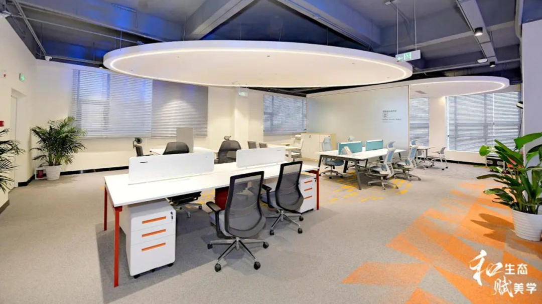 1706577241117244.png 53ee432a51e57bef843855fcaaa39702_640_wx_fmt=png&from=appmsg&wxfrom=5&wx_lazy=1&wx_co=1.png