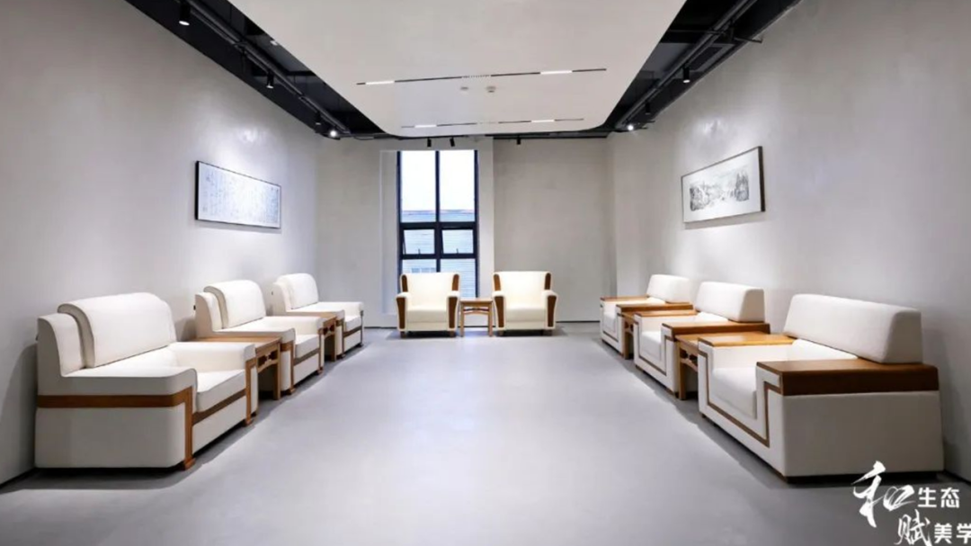 1706577256318736.png 084368403a94d9c41885cfe89ec83e41_640_wx_fmt=png&from=appmsg&wxfrom=5&wx_lazy=1&wx_co=1.png