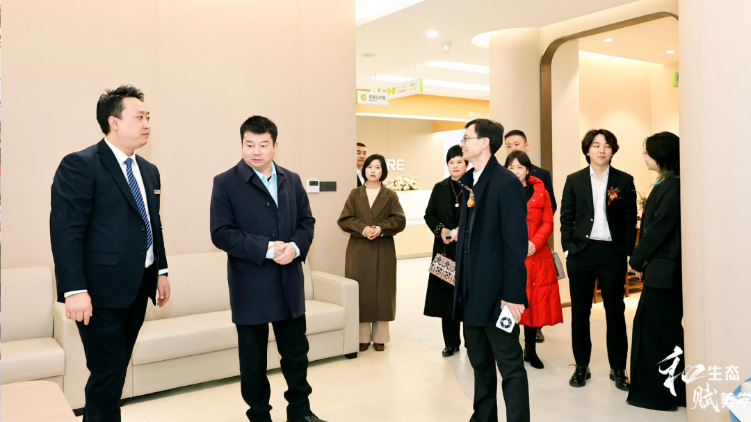 1706577262120755.png 0b036ccfa1c443fc02b54c6294fa4292_640_wx_fmt=png&from=appmsg&wxfrom=5&wx_lazy=1&wx_co=1.png